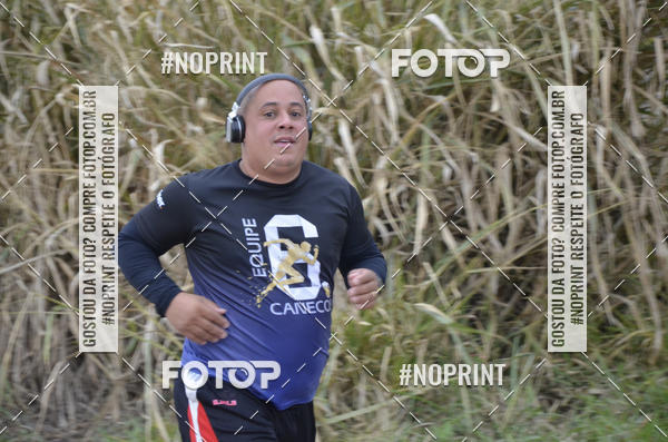 Buy your photos of the event8� CORRIDA CAMINHADA LEGAL OAB SOROCABA on Fotop