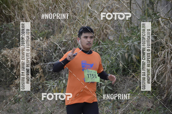 Buy your photos of the event8� CORRIDA CAMINHADA LEGAL OAB SOROCABA on Fotop