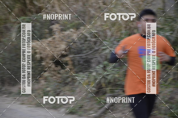 Buy your photos of the event8� CORRIDA CAMINHADA LEGAL OAB SOROCABA on Fotop