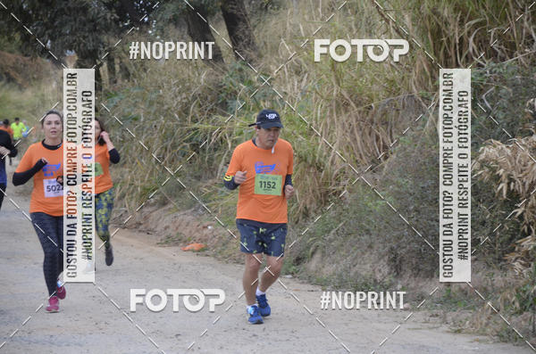 Buy your photos of the event8� CORRIDA CAMINHADA LEGAL OAB SOROCABA on Fotop