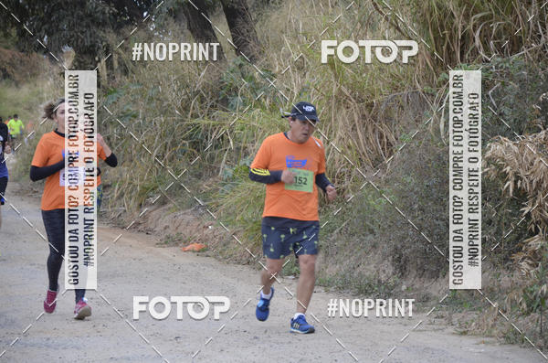 Buy your photos of the event8� CORRIDA CAMINHADA LEGAL OAB SOROCABA on Fotop