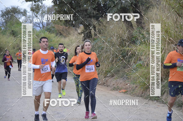 Buy your photos of the event8� CORRIDA CAMINHADA LEGAL OAB SOROCABA on Fotop
