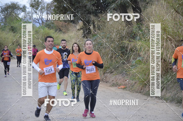 Buy your photos of the event8� CORRIDA CAMINHADA LEGAL OAB SOROCABA on Fotop