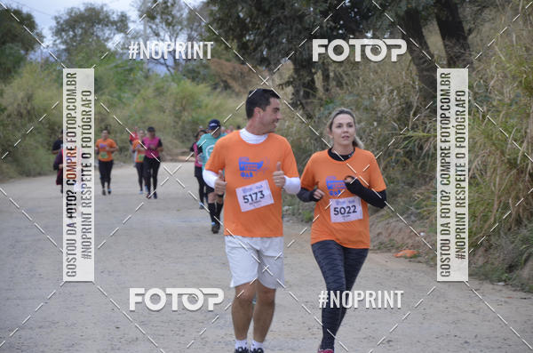 Buy your photos of the event8� CORRIDA CAMINHADA LEGAL OAB SOROCABA on Fotop