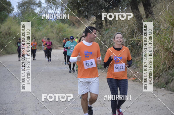 Buy your photos of the event8� CORRIDA CAMINHADA LEGAL OAB SOROCABA on Fotop
