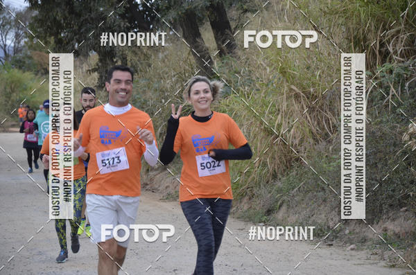 Buy your photos of the event8� CORRIDA CAMINHADA LEGAL OAB SOROCABA on Fotop