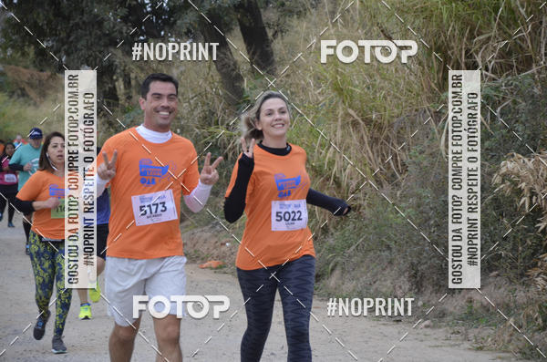Buy your photos of the event8� CORRIDA CAMINHADA LEGAL OAB SOROCABA on Fotop