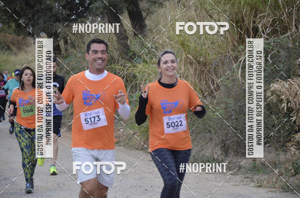 Buy your photos of the event8� CORRIDA CAMINHADA LEGAL OAB SOROCABA on Fotop