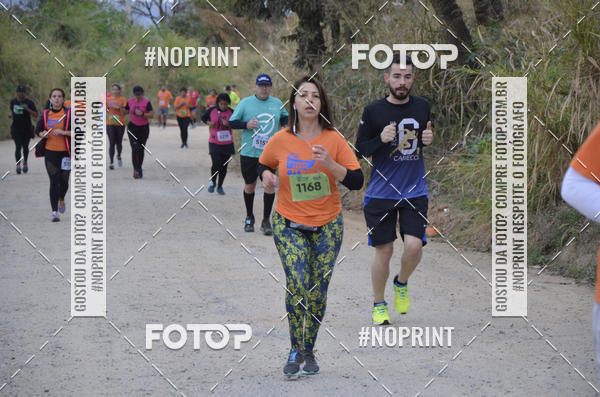 Buy your photos of the event8� CORRIDA CAMINHADA LEGAL OAB SOROCABA on Fotop