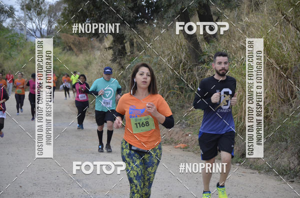 Buy your photos of the event8� CORRIDA CAMINHADA LEGAL OAB SOROCABA on Fotop