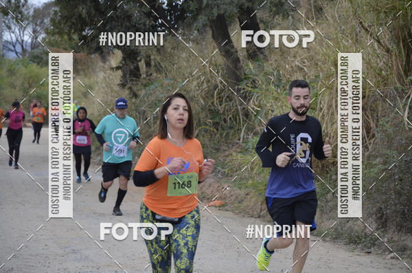 Buy your photos of the event8� CORRIDA CAMINHADA LEGAL OAB SOROCABA on Fotop