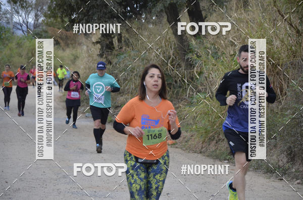 Buy your photos of the event8� CORRIDA CAMINHADA LEGAL OAB SOROCABA on Fotop