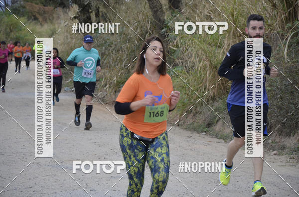 Buy your photos of the event8� CORRIDA CAMINHADA LEGAL OAB SOROCABA on Fotop