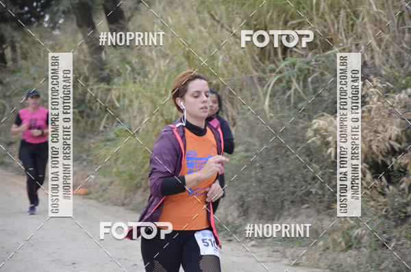 Buy your photos of the event8� CORRIDA CAMINHADA LEGAL OAB SOROCABA on Fotop