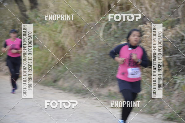 Buy your photos of the event8� CORRIDA CAMINHADA LEGAL OAB SOROCABA on Fotop