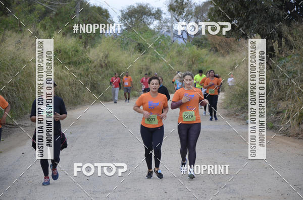 Buy your photos of the event8� CORRIDA CAMINHADA LEGAL OAB SOROCABA on Fotop