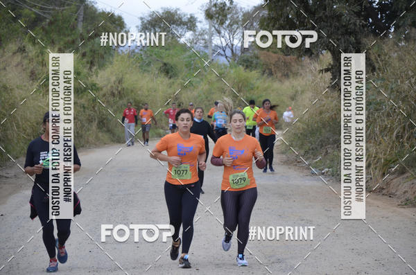 Buy your photos of the event8� CORRIDA CAMINHADA LEGAL OAB SOROCABA on Fotop
