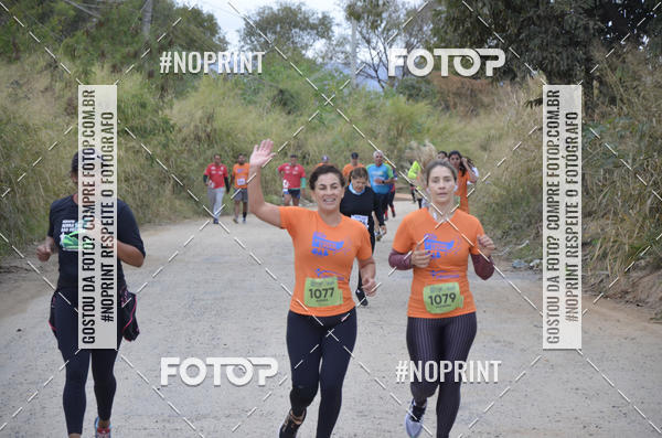 Buy your photos of the event8� CORRIDA CAMINHADA LEGAL OAB SOROCABA on Fotop