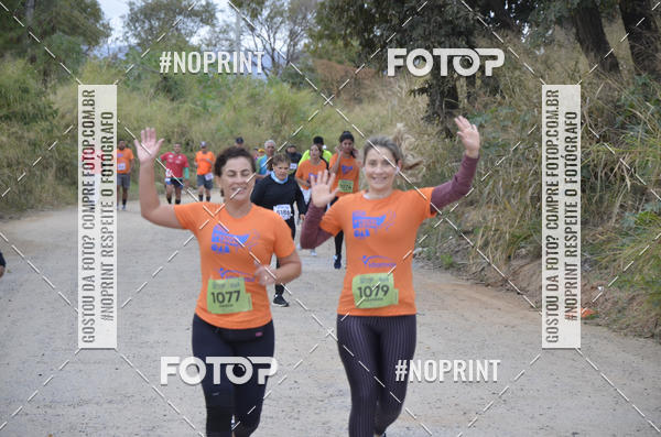 Buy your photos of the event8� CORRIDA CAMINHADA LEGAL OAB SOROCABA on Fotop