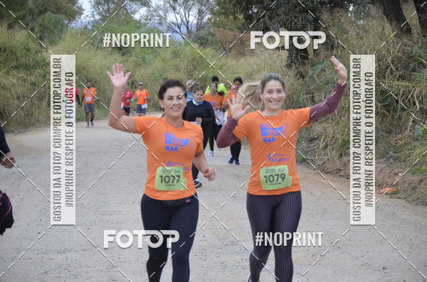 Buy your photos of the event8� CORRIDA CAMINHADA LEGAL OAB SOROCABA on Fotop