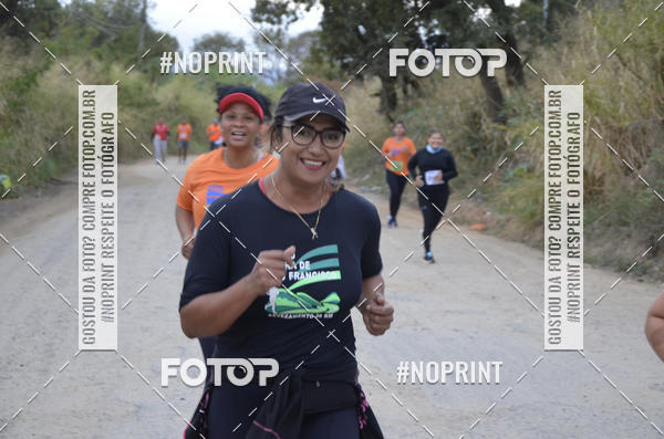 Buy your photos of the event8� CORRIDA CAMINHADA LEGAL OAB SOROCABA on Fotop