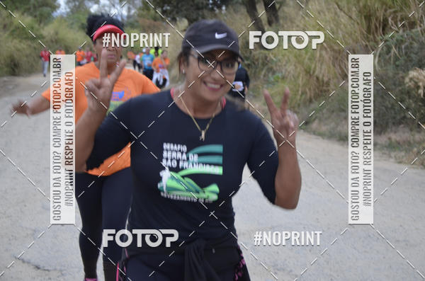 Buy your photos of the event8� CORRIDA CAMINHADA LEGAL OAB SOROCABA on Fotop