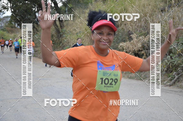 Buy your photos of the event8� CORRIDA CAMINHADA LEGAL OAB SOROCABA on Fotop