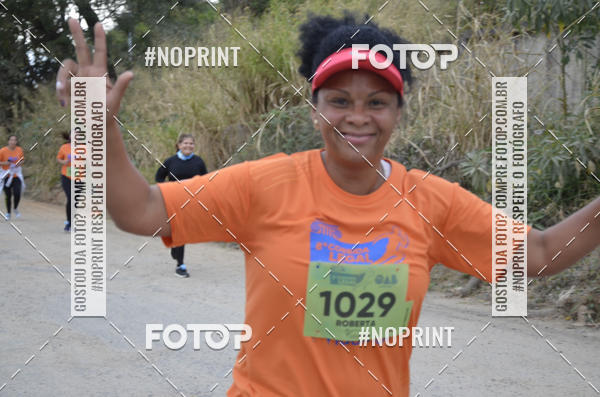 Buy your photos of the event8� CORRIDA CAMINHADA LEGAL OAB SOROCABA on Fotop