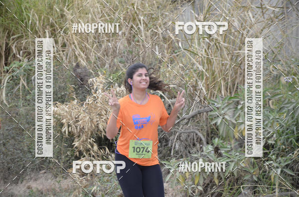 Buy your photos of the event8� CORRIDA CAMINHADA LEGAL OAB SOROCABA on Fotop