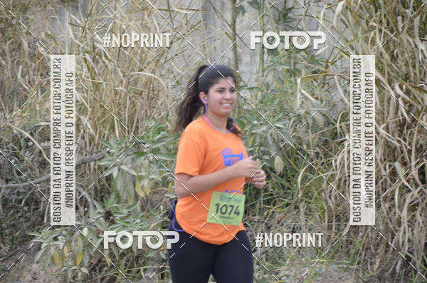 Buy your photos of the event8� CORRIDA CAMINHADA LEGAL OAB SOROCABA on Fotop