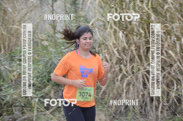 Buy your photos of the event8� CORRIDA CAMINHADA LEGAL OAB SOROCABA on Fotop