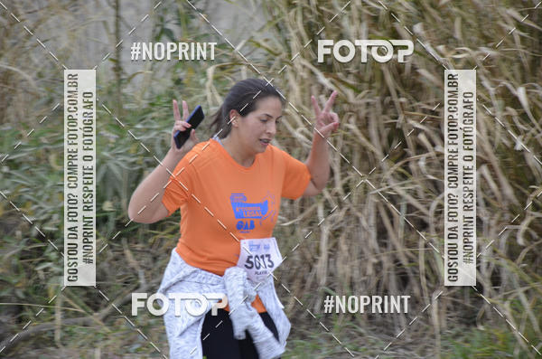 Buy your photos of the event8� CORRIDA CAMINHADA LEGAL OAB SOROCABA on Fotop