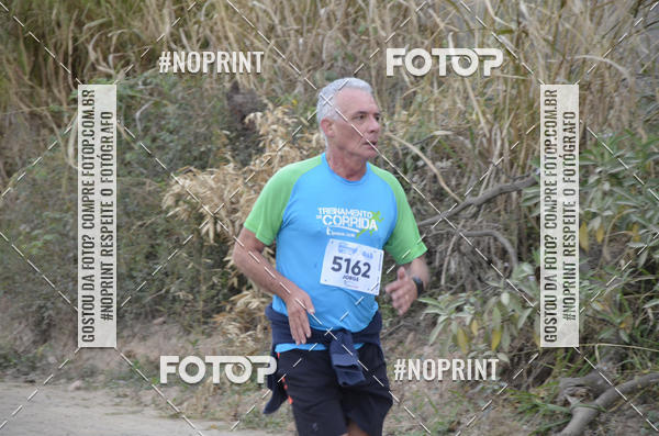 Buy your photos of the event8� CORRIDA CAMINHADA LEGAL OAB SOROCABA on Fotop