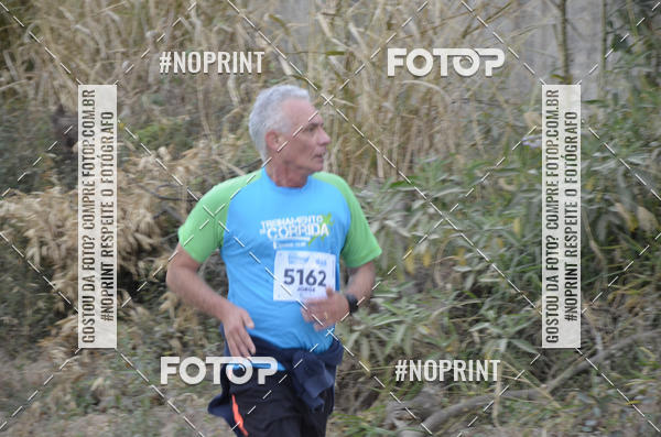 Buy your photos of the event8� CORRIDA CAMINHADA LEGAL OAB SOROCABA on Fotop