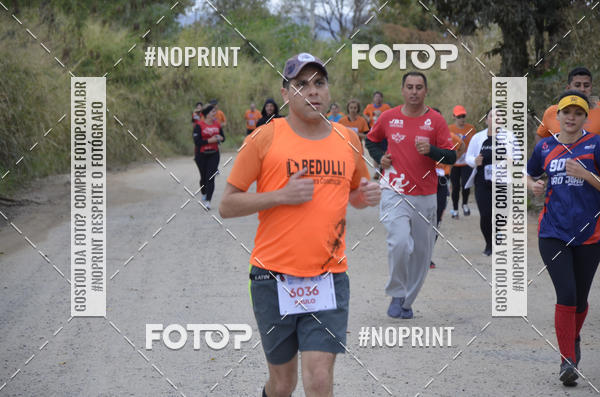 Buy your photos of the event8� CORRIDA CAMINHADA LEGAL OAB SOROCABA on Fotop