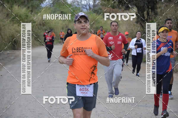 Buy your photos of the event8� CORRIDA CAMINHADA LEGAL OAB SOROCABA on Fotop