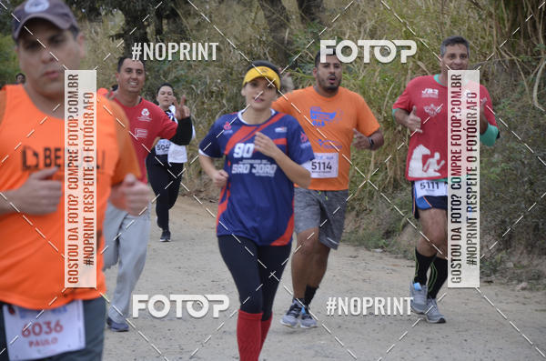 Buy your photos of the event8� CORRIDA CAMINHADA LEGAL OAB SOROCABA on Fotop