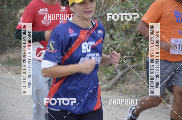 Buy your photos of the event8� CORRIDA CAMINHADA LEGAL OAB SOROCABA on Fotop