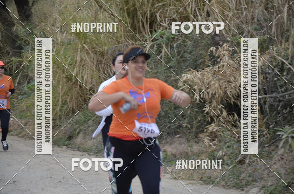 Buy your photos of the event8� CORRIDA CAMINHADA LEGAL OAB SOROCABA on Fotop