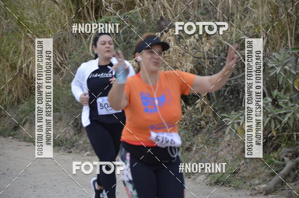 Buy your photos of the event8� CORRIDA CAMINHADA LEGAL OAB SOROCABA on Fotop
