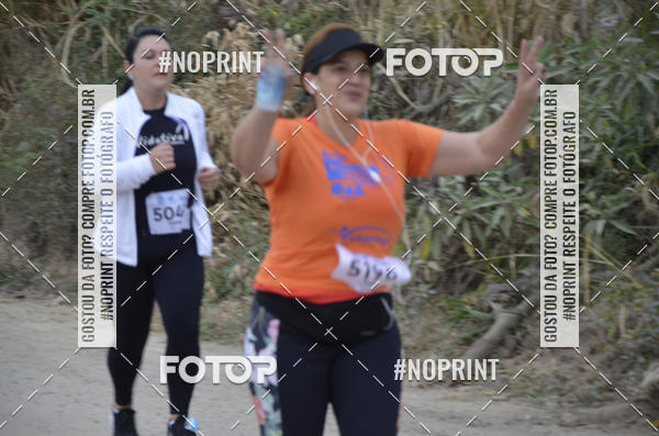 Buy your photos of the event8� CORRIDA CAMINHADA LEGAL OAB SOROCABA on Fotop