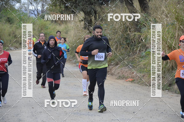 Buy your photos of the event8� CORRIDA CAMINHADA LEGAL OAB SOROCABA on Fotop