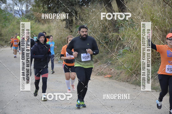 Buy your photos of the event8� CORRIDA CAMINHADA LEGAL OAB SOROCABA on Fotop