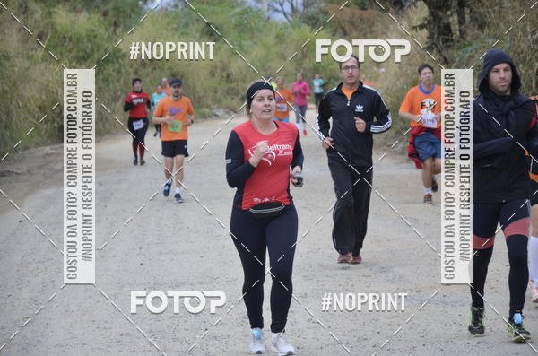 Buy your photos of the event8� CORRIDA CAMINHADA LEGAL OAB SOROCABA on Fotop