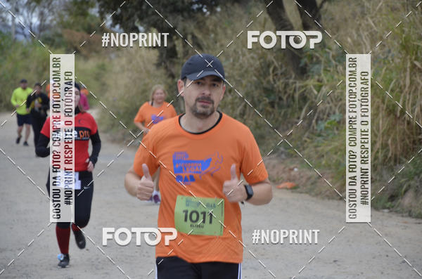 Buy your photos of the event8� CORRIDA CAMINHADA LEGAL OAB SOROCABA on Fotop