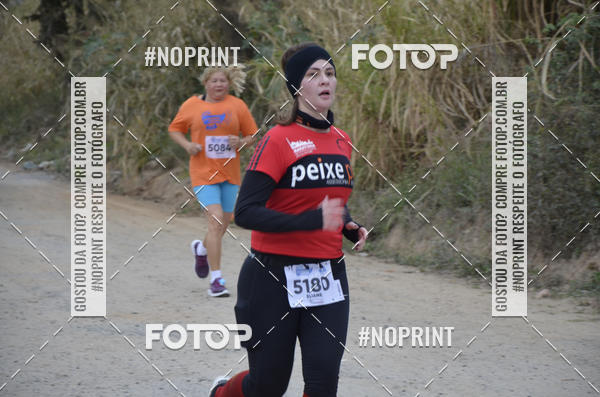 Buy your photos of the event8� CORRIDA CAMINHADA LEGAL OAB SOROCABA on Fotop