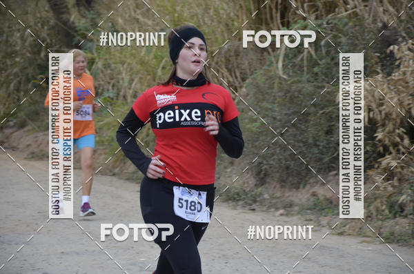 Buy your photos of the event8� CORRIDA CAMINHADA LEGAL OAB SOROCABA on Fotop