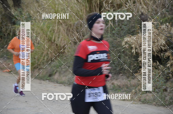 Buy your photos of the event8� CORRIDA CAMINHADA LEGAL OAB SOROCABA on Fotop