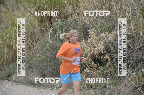 Buy your photos of the event8� CORRIDA CAMINHADA LEGAL OAB SOROCABA on Fotop