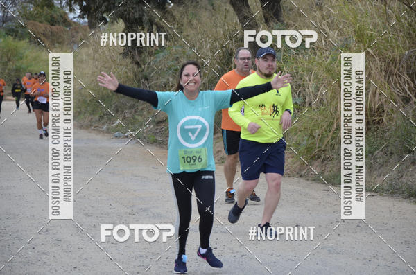 Buy your photos of the event8� CORRIDA CAMINHADA LEGAL OAB SOROCABA on Fotop